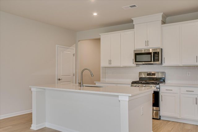 2042 Saylor Lane, Grovetown, GA 30813