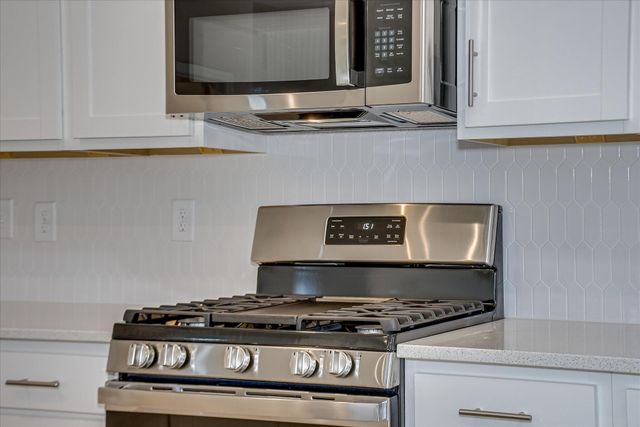 2042 Saylor Lane, Grovetown, GA 30813