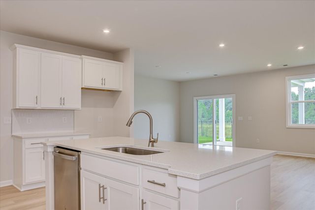 2042 Saylor Lane, Grovetown, GA 30813