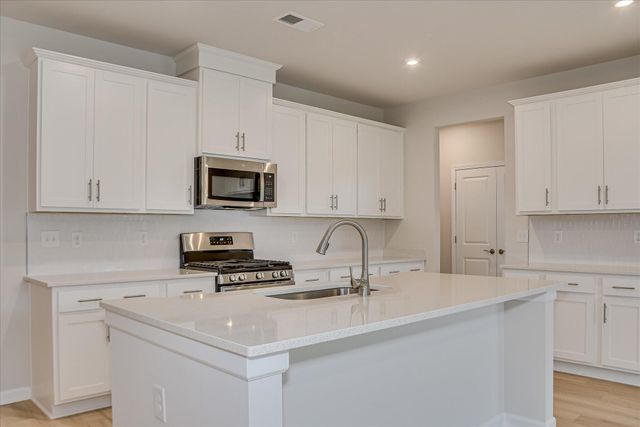 2042 Saylor Lane, Grovetown, GA 30813
