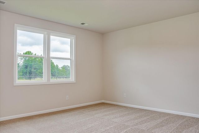 2042 Saylor Lane, Grovetown, GA 30813