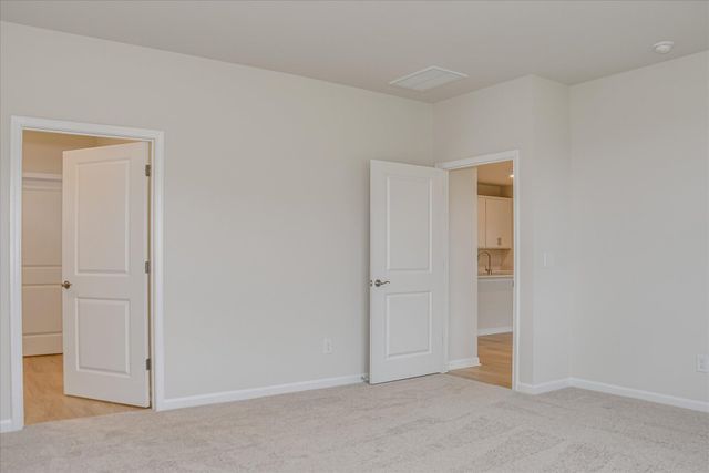 2042 Saylor Lane, Grovetown, GA 30813
