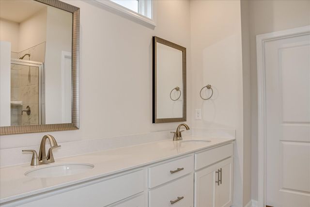 2042 Saylor Lane, Grovetown, GA 30813