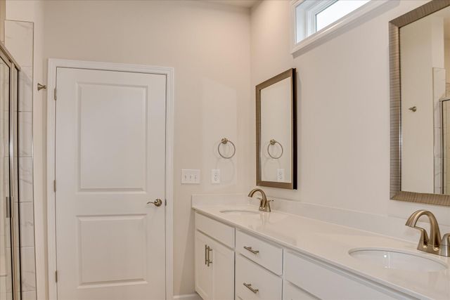 2042 Saylor Lane, Grovetown, GA 30813