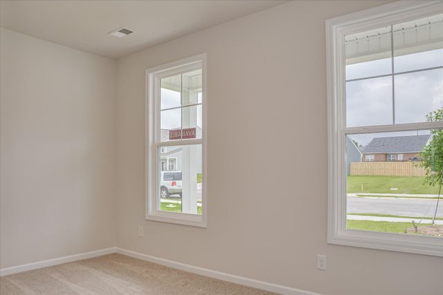 2042 Saylor Lane, Grovetown, GA 30813