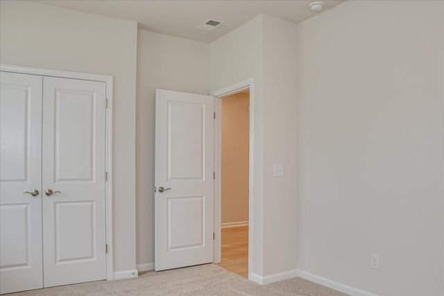 2042 Saylor Lane, Grovetown, GA 30813