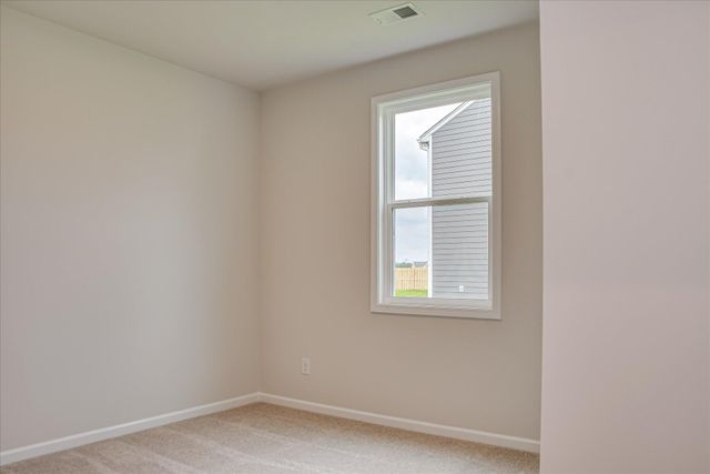 2042 Saylor Lane, Grovetown, GA 30813