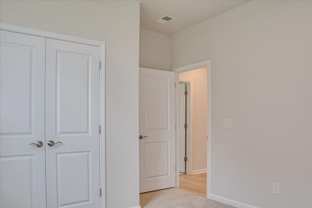 2042 Saylor Lane, Grovetown, GA 30813