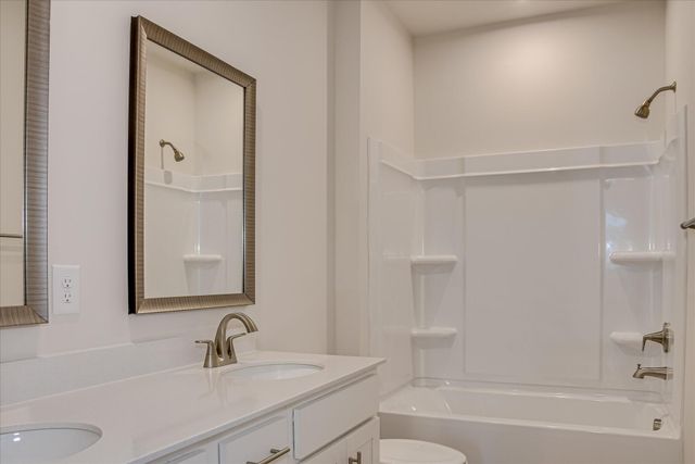 2042 Saylor Lane, Grovetown, GA 30813