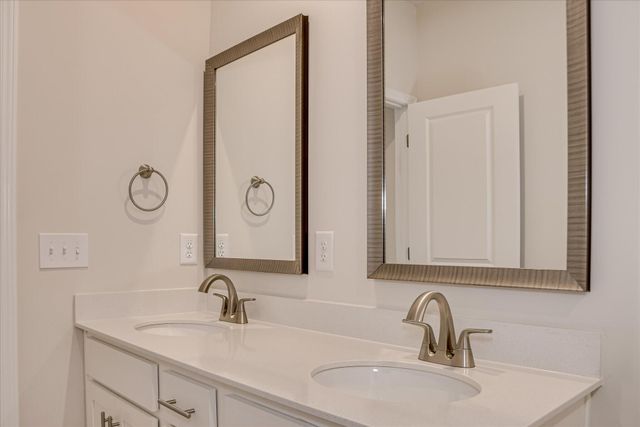 2042 Saylor Lane, Grovetown, GA 30813