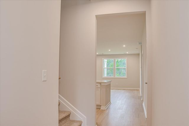 2042 Saylor Lane, Grovetown, GA 30813