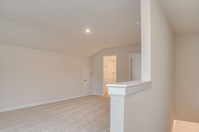 2042 Saylor Lane, Grovetown, GA 30813
