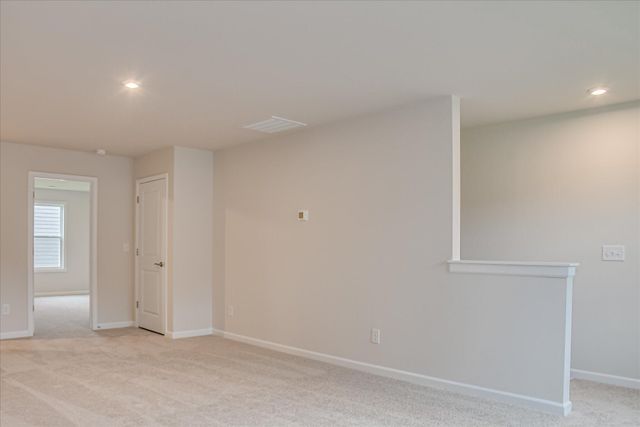 2042 Saylor Lane, Grovetown, GA 30813