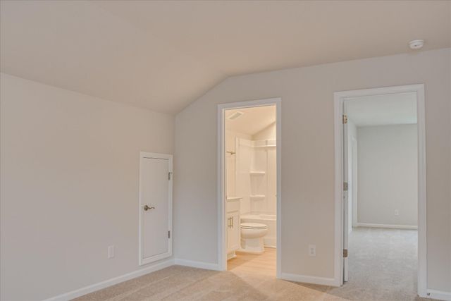 2042 Saylor Lane, Grovetown, GA 30813