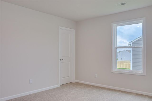 2042 Saylor Lane, Grovetown, GA 30813