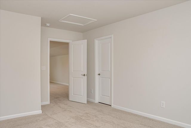 2042 Saylor Lane, Grovetown, GA 30813