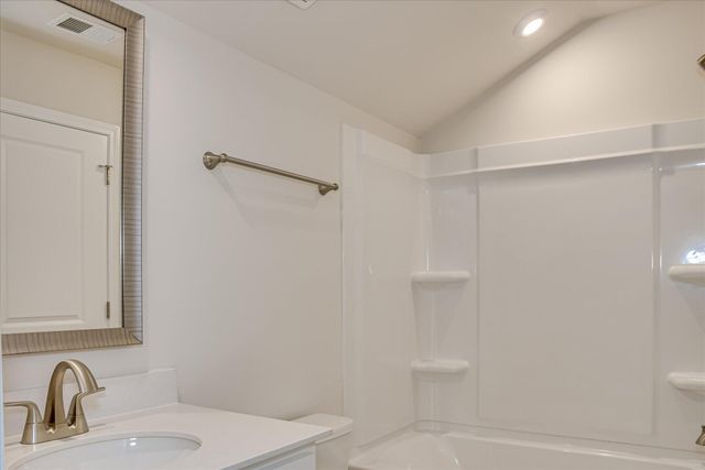2042 Saylor Lane, Grovetown, GA 30813