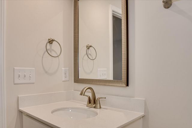 2042 Saylor Lane, Grovetown, GA 30813