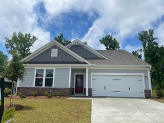 2042 Saylor Lane, Grovetown, GA 30813