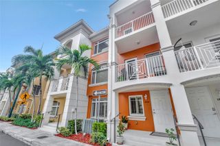 18409 NE 27th Court 156, Aventura, FL 33160
