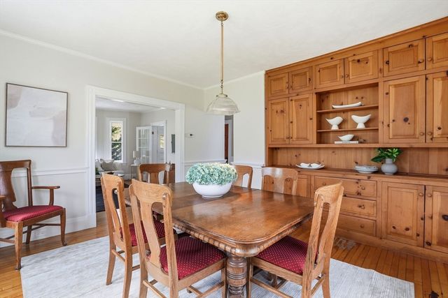 159 Broadway, Wakefield, MA 01880