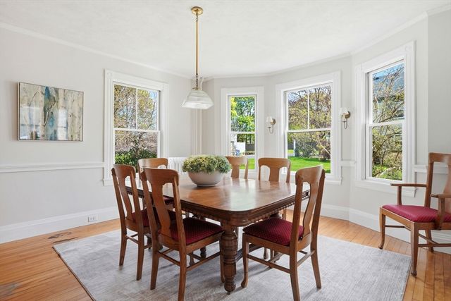 159 Broadway, Wakefield, MA 01880