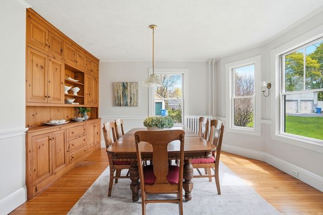 159 Broadway, Wakefield, MA 01880