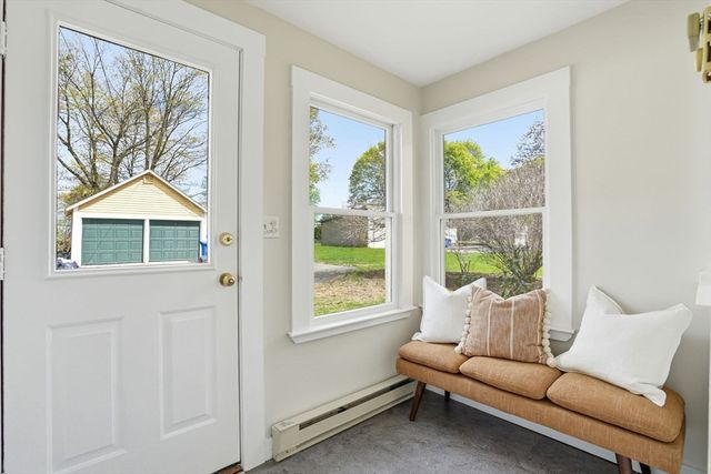 159 Broadway, Wakefield, MA 01880