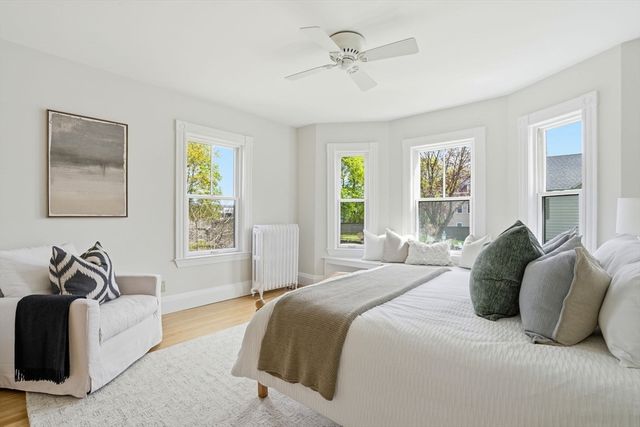 159 Broadway, Wakefield, MA 01880