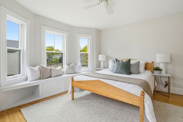 159 Broadway, Wakefield, MA 01880