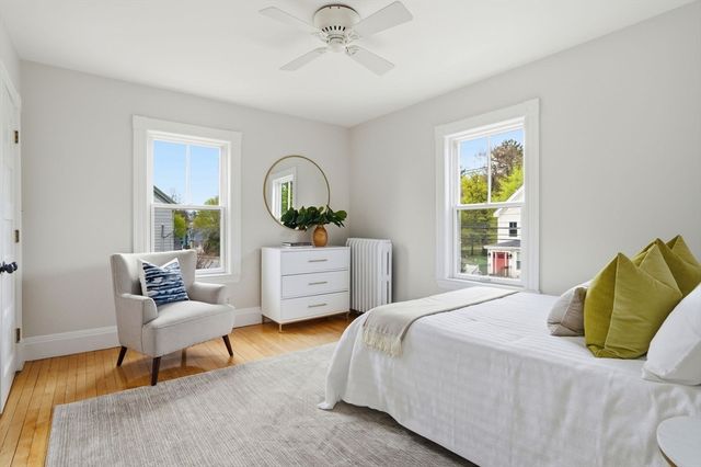 159 Broadway, Wakefield, MA 01880