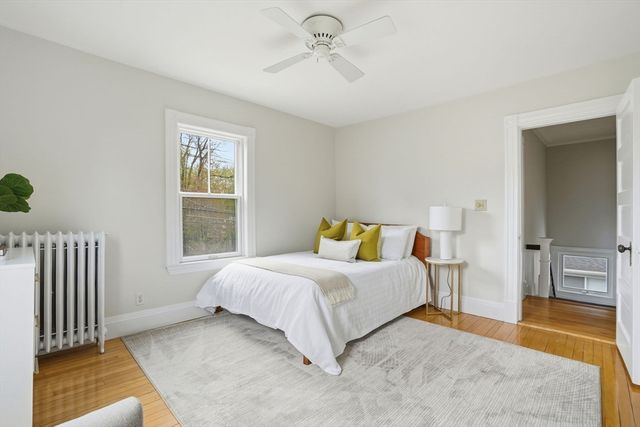 159 Broadway, Wakefield, MA 01880