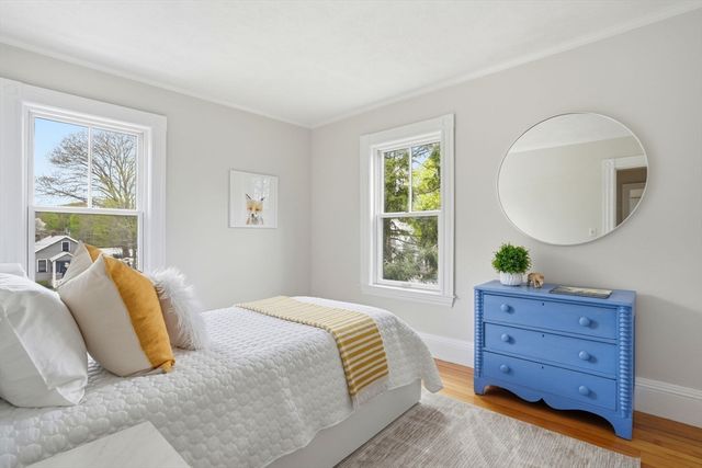 159 Broadway, Wakefield, MA 01880