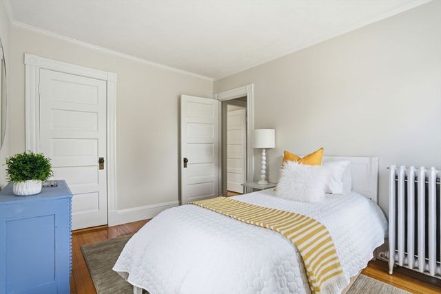159 Broadway, Wakefield, MA 01880