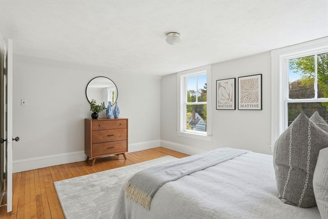 159 Broadway, Wakefield, MA 01880