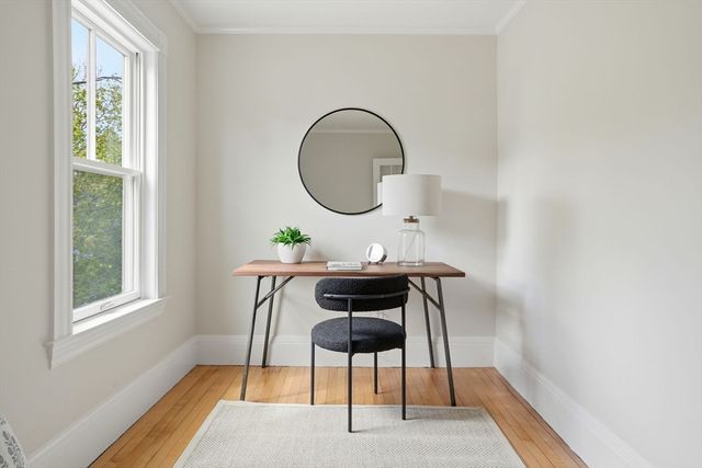 159 Broadway, Wakefield, MA 01880