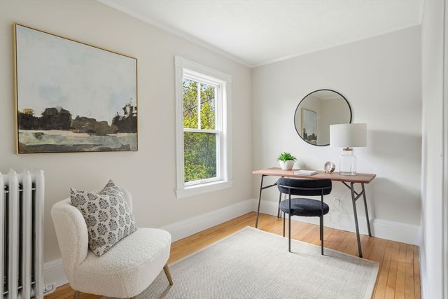 159 Broadway, Wakefield, MA 01880