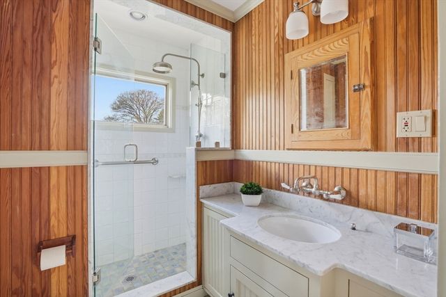 159 Broadway, Wakefield, MA 01880
