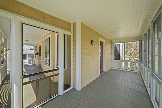 159 Broadway, Wakefield, MA 01880