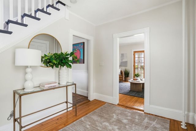 159 Broadway, Wakefield, MA 01880