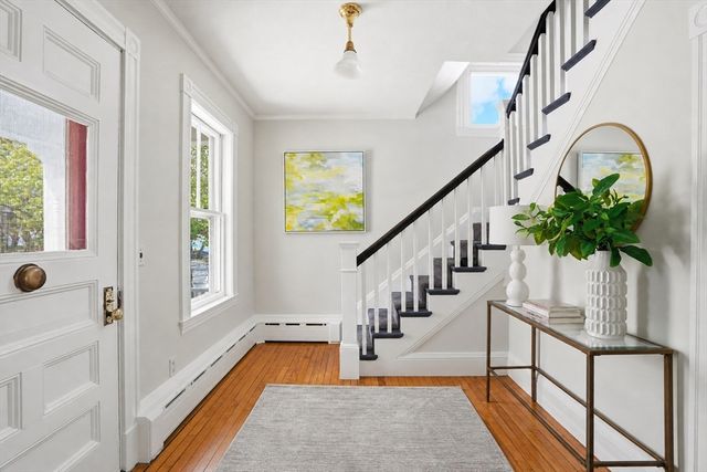 159 Broadway, Wakefield, MA 01880