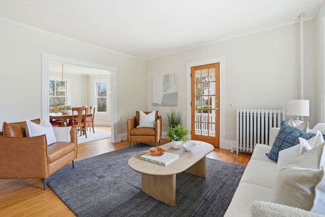 159 Broadway, Wakefield, MA 01880