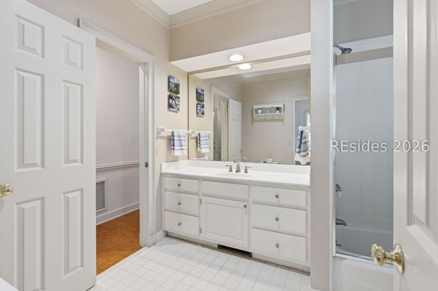 39 Plantation Homes Dr, Daufuskie Island, SC 29915