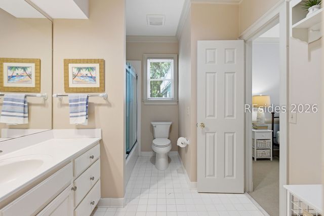 39 Plantation Homes Dr, Daufuskie Island, SC 29915