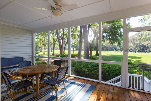 39 Plantation Homes Dr, Daufuskie Island, SC 29915