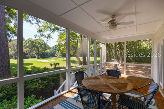 39 Plantation Homes Dr, Daufuskie Island, SC 29915