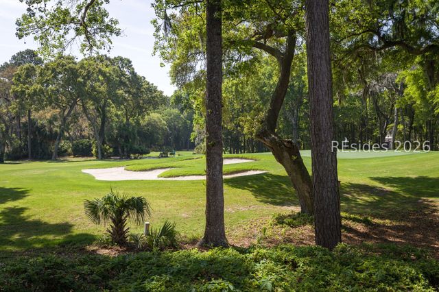39 Plantation Homes Dr, Daufuskie Island, SC 29915