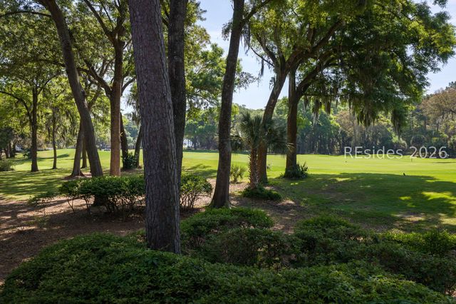 39 Plantation Homes Dr, Daufuskie Island, SC 29915