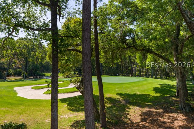 39 Plantation Homes Dr, Daufuskie Island, SC 29915