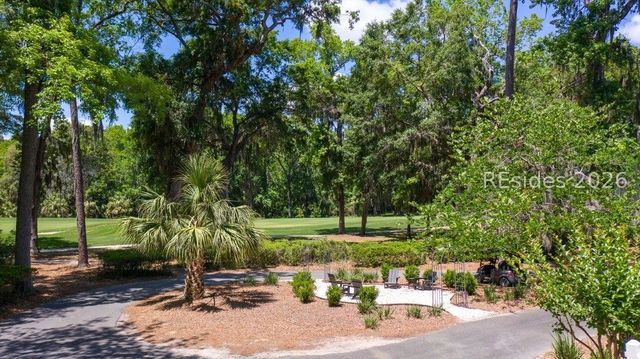 39 Plantation Homes Dr, Daufuskie Island, SC 29915
